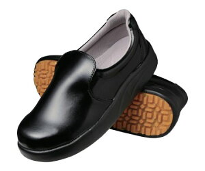 OiS VFtCg \100  21.0cm 1 E0635BB210