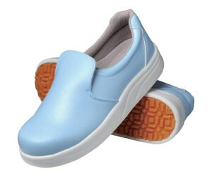 OiS VFtCg \100 XJC 23.0cm 1 E0635BD230