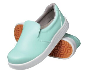 OiS VFtCg \100 ~g 28.0cm 1 E0635BE280