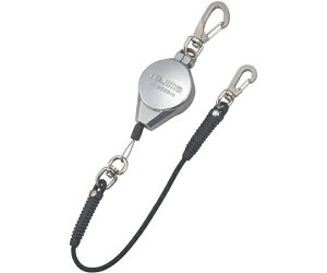 TJMfUCi^W}c[j ^X}[g[10 1 AZ-MSMR10