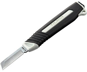 TJM�f�U�C���i�^�W�}�c�[���j �^�^�b�N�i�C�t�~�j 1�� DK-TNMN