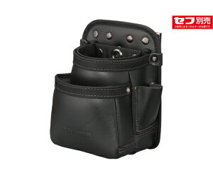 TJMfUCi^W}c[j EK 2i 1 SFKBK-2S