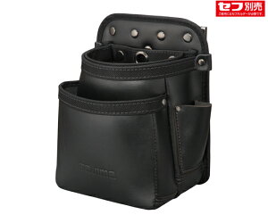 TJMfUCi^W}c[j EK 2i 1 SFKBK-2M