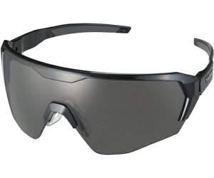 TJMfUCi^W}c[j n[hOXHG-9n[tt[ X[N 1 HG-9H-S