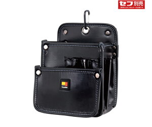 TJMfUCi^W}c[j E dH 2i cCtbN 1 SFKBN-DK2L2H