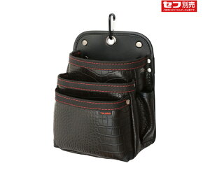 TJMfUCi^W}c[j E G 3i cCtbN 1 SFKBG-3L2H