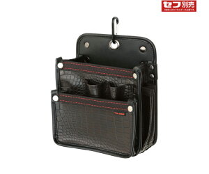 TJMfUCi^W}c[j E G dH2i cCtbN 1 SFKBG-DK2L2H