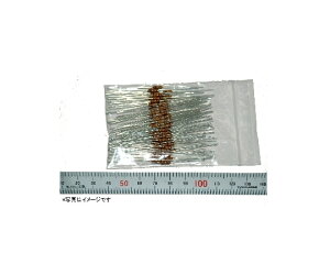 KOA 1/4WJ[{R 150 Βi100{j 1(100{) CF1/4-150J