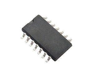 TEXAS�@INSTRUMENTS 4��H �������d�� �I�y�A���v 1�� LP324DR
