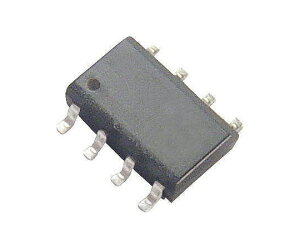 TEXAS�@INSTRUMENTS 1��H �P�d�� CMOS �����d�� �I�y�A���v 1�� OPA336U