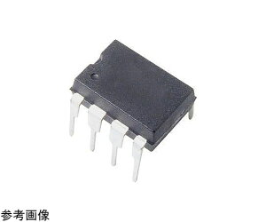 TEXAS@INSTRUMENTS CMOS^C}[ IC 555 1 LMC555CN-N