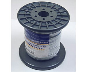 an[lbg UL1007 ϔMrj≏d  100m AWG28 1[ UL1007AWG28-100MR(WH)