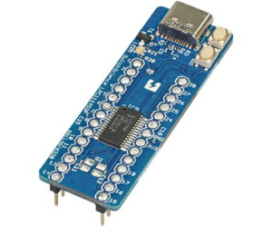 XCb`TCGX Switch Science LPC1114SOP 1 SSCI-063203