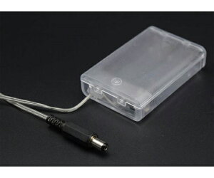 ���{�g���X�g�e�N�m���W�[ USB�l�I���`���[�u���C�g�d�r�{�b�N�X 1�� NEONLTBTBOX