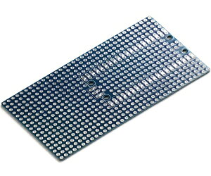 a bit better circuit? Raspberry Pi Pico�p�v���g�^�C�v���L TH 1�� ABB-RSP-PC-L-TH