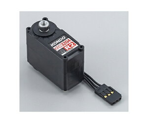 ߓȊw T[{[^[ KRS-3204R2 ICS 1 03211