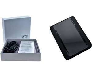 austriamicrosystems Distance Sensor Development Tool 1�� TMF8805-EVM