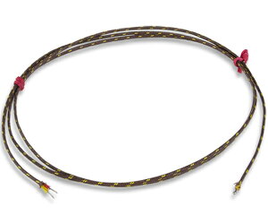 Digilent K^Md΃C[i1mj 1 240-080