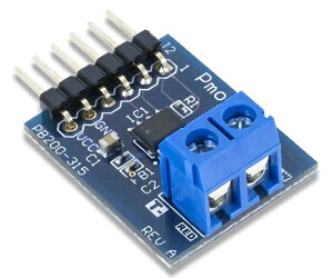 Digilent Pmod TC1 K^Md΃W[ 1 410-315