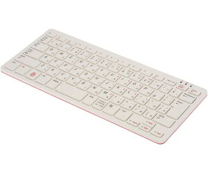 Raspberry@Pi Raspberry Pi400i{L[{[hj 1 RASPBERRYPI400