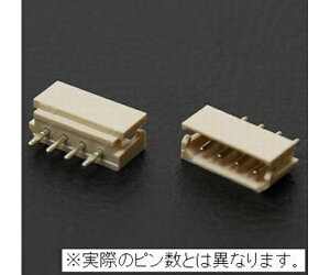 bNX 2.5mmsb`EGn[ Xg[g^Cv 6 1 5267-06A