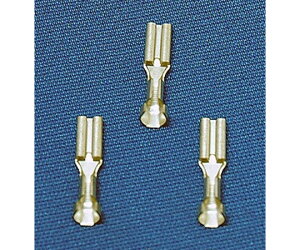 {[qiJSTj #110t@Xg[q X 1 LTO-41T-110N yCPz |Xg