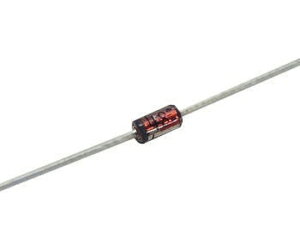 SEMITEC ��d���_�C�I�[�h 1�{ E103