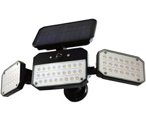 ACK[c[ \[[ZT[CgL͈͏Ǝ˃^Cv ̓}Olbgt 1 EDS0795MS