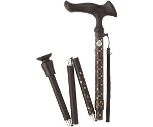 tWz[ 邪E ܏S s  1{ WB3793