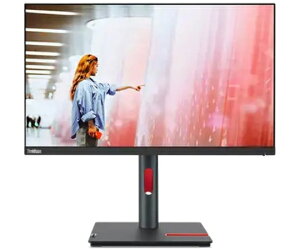 m{Wp ThinkVision P24q-30 1 63B4GAR6JP
