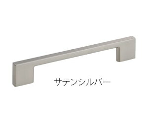 �ۊ���� �R�����n���h�� 160mm �T�e���V���o�[ 1�� MHD-45016J