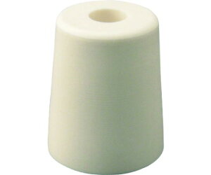 �ۊ���� �S���Z�[�t�˓� �� 70mm 1�� M-600-70S