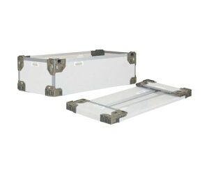 򕌃vX`bNH eNZnCubh܂肽݃Rei[ 637471 ڐ܂݃ReiTE-RS-SMi`/O[1090×545×250 1 TERSSMNGY1090X545X250