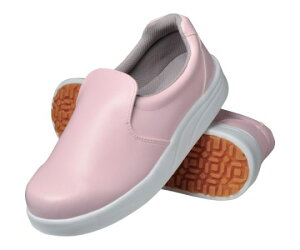 OiS VFtCg \100 sN 25.5cm 1 E0635BC255