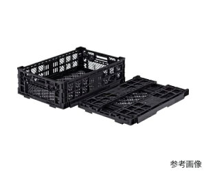 TR[iObj ܂肽݃Rei[ 556270 IREP33A-B 1 SKO-EP33A-B-BK