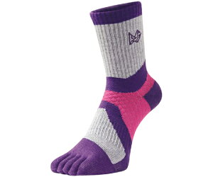 GrXjbg zmE[gp~h\bNX 5w^Cv p[v 23`25cm 1 TR-1423