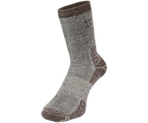 GrXjbg S胁mE[~h\bNX uE 23`25cm 1 TR-1416