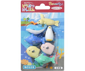 ZLZC ǂԂS ĈȂ 1 BVL-3384-00