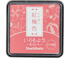 V`n^ 悤  g~F 1 HAC-S1-LPP