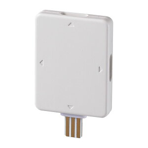 ELPA LEDړI }`WCg 1 ALT-MJ