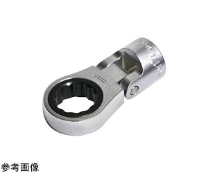 TONE 3/8hDR/14mm `Fbg߂˃\Pbg 1 EA618JN-114