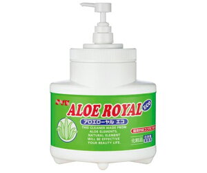 ؖH 2.5kg nh\[v(AG) 1{ EA922C-3B
