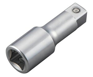 KTC 3/4"DRx 75mm GNXeVo[ 1 EA618SJ-75A