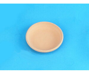 iJ fĂMi_jGdrpj 1 B10-2015-01