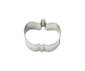 ^CK[NE nEB^~j ڂ 1 #1373