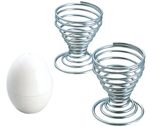 ^CK[NE [jOZbg 1 #2278