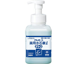 A{[X pΌiO[ioCI}X{gj500mL 24{ 1P[X(24{)