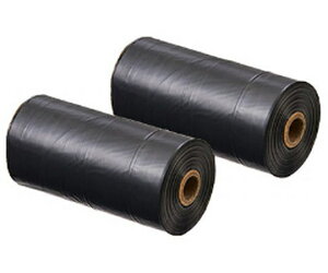 LOW z|pݑ ubN 5Zbg 10 5702RL-K