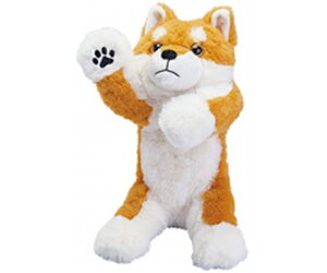 LOW |[Y[ y|[` VoCk 1 PZ2026