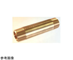 ؃uYp  jbv BS LN3/8x125L 1 C3604